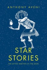 Star Stories