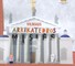Vilniaus arkikatedros mįslės