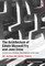 Jackson, I: Architecture of Edwin Maxwell Fry and Jane Drew