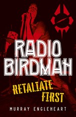 Radio Birdman