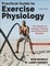Practical Guide to Exercise Physiology