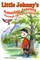 Little Johnny's Amazing Journey Through the Forest of Life