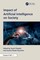 Impact of Artificial Intelligence on Society