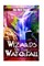 Wizards of the Waterfall