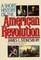 A Short History of the American Revolution