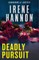 Deadly Pursuit