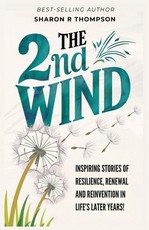 The 2nd Wind