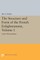 The Structure and Form of the French Enlightenment, Volume 1