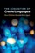 The Acquisition of Creole Languages