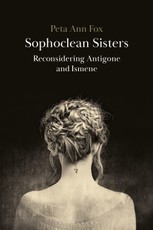 Sophoclean Sisters