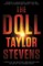 The Doll