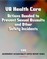 VA Health Care: Actions Needed to Prevent Sexual Assaults and Other Safety Incidents - 2011 Government Accountability Office (GAO) Report