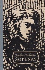 Šopenas