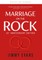 Marriage on the Rock 25th Anniversary