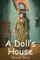 A Doll's House