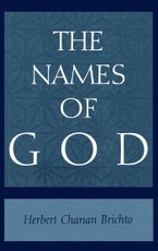 The Names of God