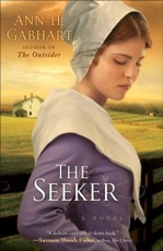 Seeker