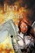 Legacy of Heaven: A Nephilim Tale