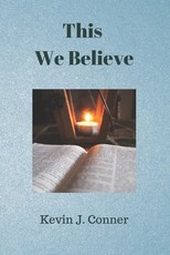 This We Believe
