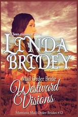 Mail Order Bride
