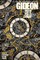 Gideon Falls Volume 3: Stations of the Cross