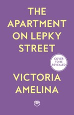 APARTMENT ON LEPKY STREET HB