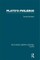 Plato's Philebus (RLE: Plato)