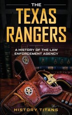 The Texas Rangers