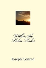 Within the Tides Tales