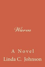 Warm
