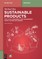 Has, M: Sustainable Products