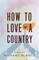 How to Love a Country