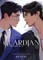 Priest: Guardian: Zhen Hun (Novel) Vol. 1