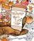 The Pumpkin Spice Latte Coloring Book