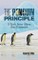 Penguin Principle