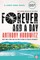 Forever and a Day