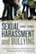 Sexual Harassment and Bullying