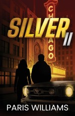 Silver II