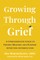 Transformative Grief