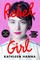 Rebel Girl