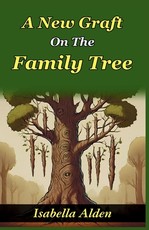 A New Graft on The Family Tree