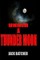 Under a Thunder Moon