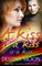 A Kiss is a Kiss is a Kiss