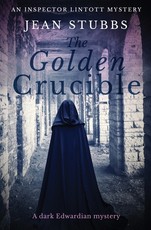 The Golden Crucible