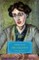 Mrs. Dalloway