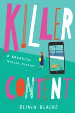 Killer Content
