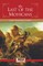 The Last of the Mohicans