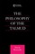 Philosophy of the Talmud