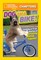 Donohue, M: National Geographic Kids Chapters: Dog on a Bike