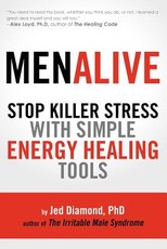 MenAlive